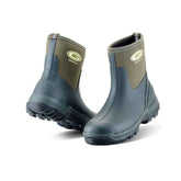Grubs Women's  Midline 5.0 Boots - Wylies Outdoor World